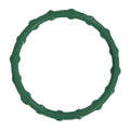 Fel-Pro Mini Cooper 35922 Engine Water Pump Gasket