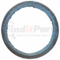 Fel-Pro Volkswagen Super Beetle 22571 Exhaust Pipe Flange Gasket
