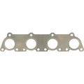 EXHAUST MANIFOLD GASKET SET