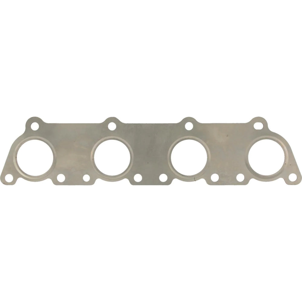 EXHAUST MANIFOLD GASKET SET