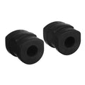 SUSP CTRL ARM BUSHING