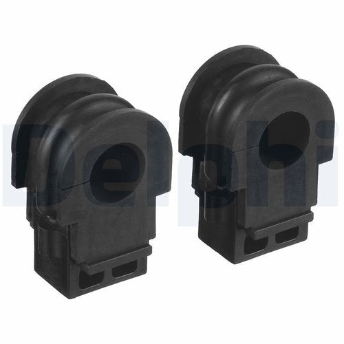 DELPHI auto part