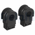 DELPHI auto part