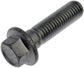 BRAKE CALIPER BRACKET BOLT