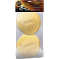 FOAM APPLICATOR PAD (6PK OF 4)