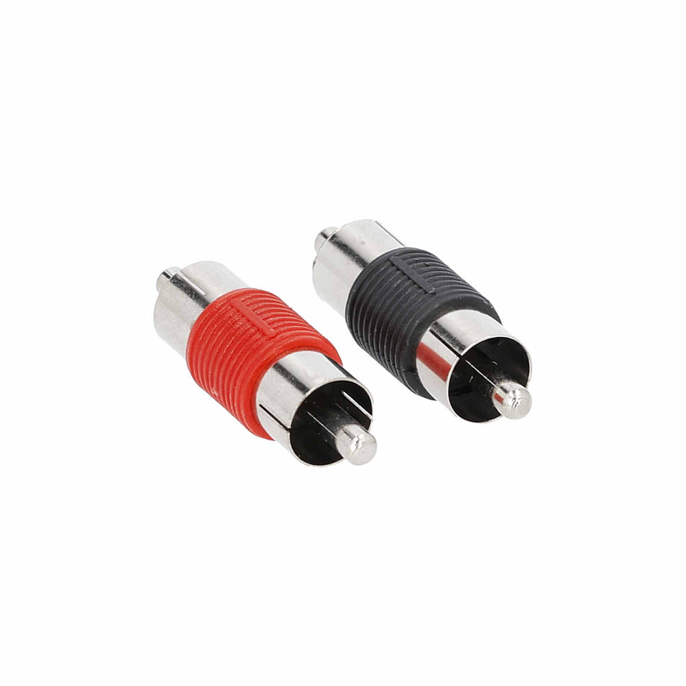RCA V6 SERIES AUDIO CABLE