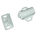 WHITECAP IND auto part