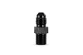 AN to NPT Adapter