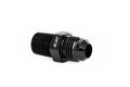 AN to NPT Adapter