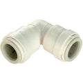 SEA TECH INC auto part