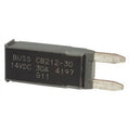 BUSSMANN auto part