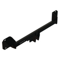 Hidden Hitch auto part detail