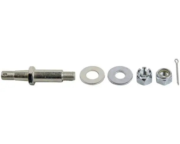 TAPERED STUD PACK