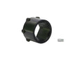 Steering - rack and pinion shaft guide bushing 1 Bushing 1 Pin Install Guide