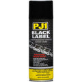 PJH BRANDS black auto part