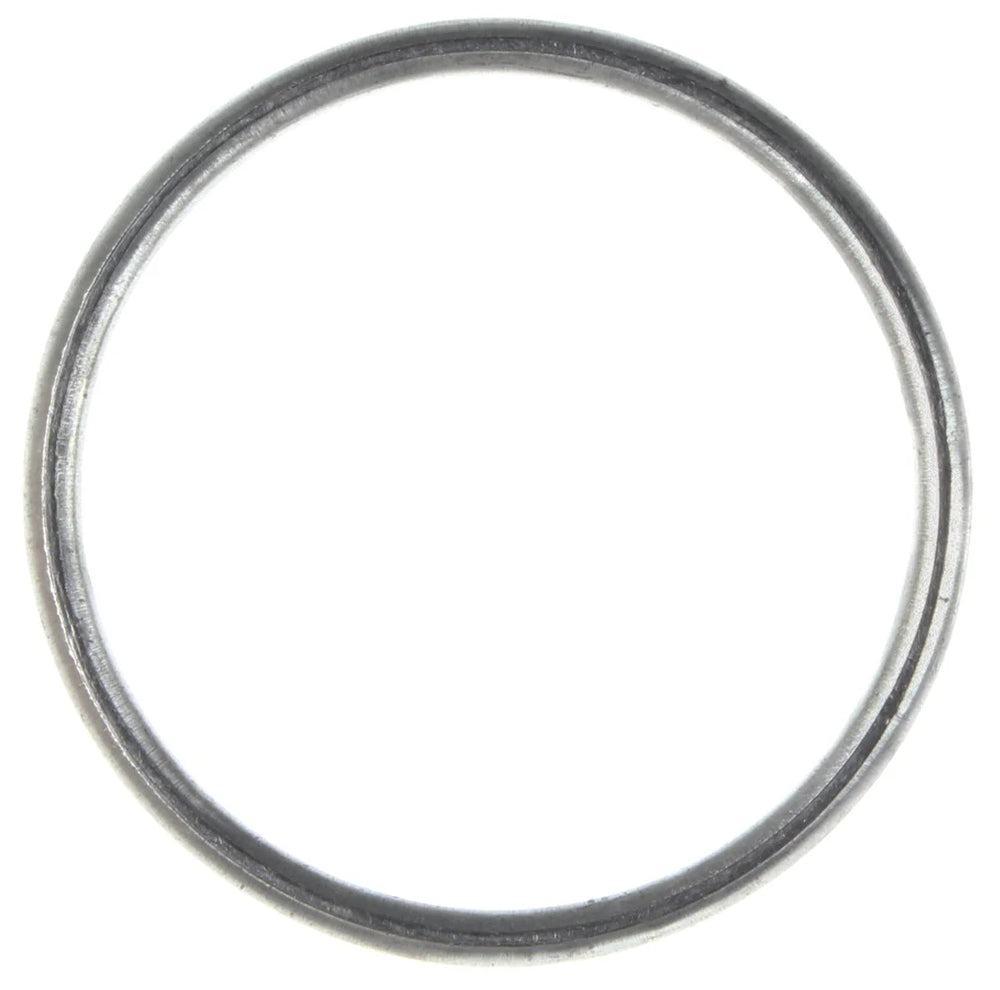 GASKETS