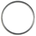 GASKETS