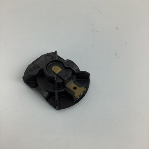 DISTRIBUTOR ROTOR
