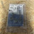 ACURA 3471CC 3.5L 2006-2008 RL FROM CHASSIS 2009733