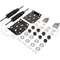 UPPER SHOCK BRACKET