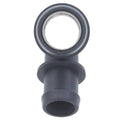 WATER OUTLET