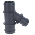 WATER OUTLET