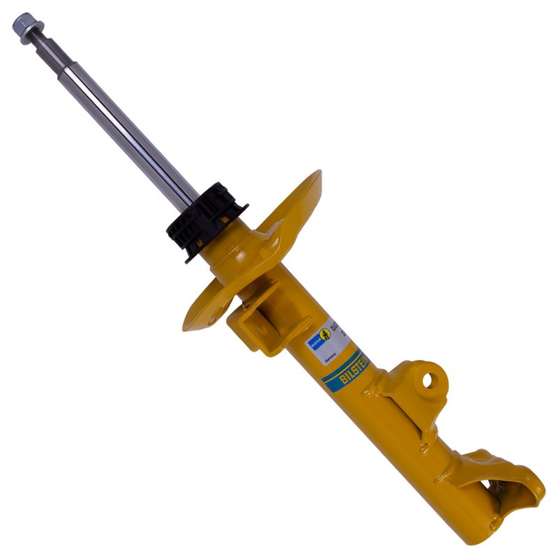 CAPSCREW
