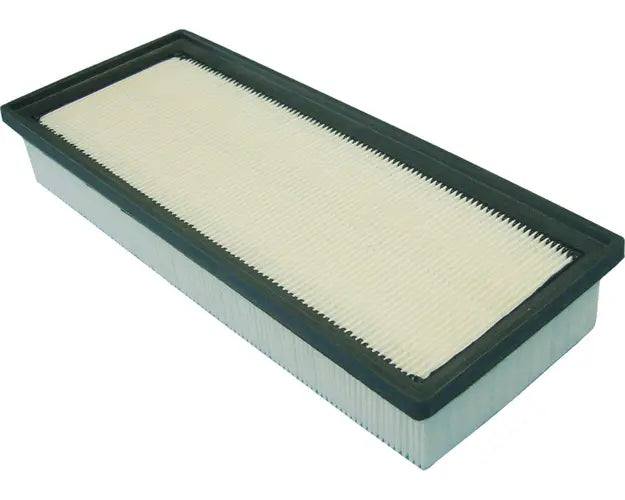 BOSCH AIR FILTER
