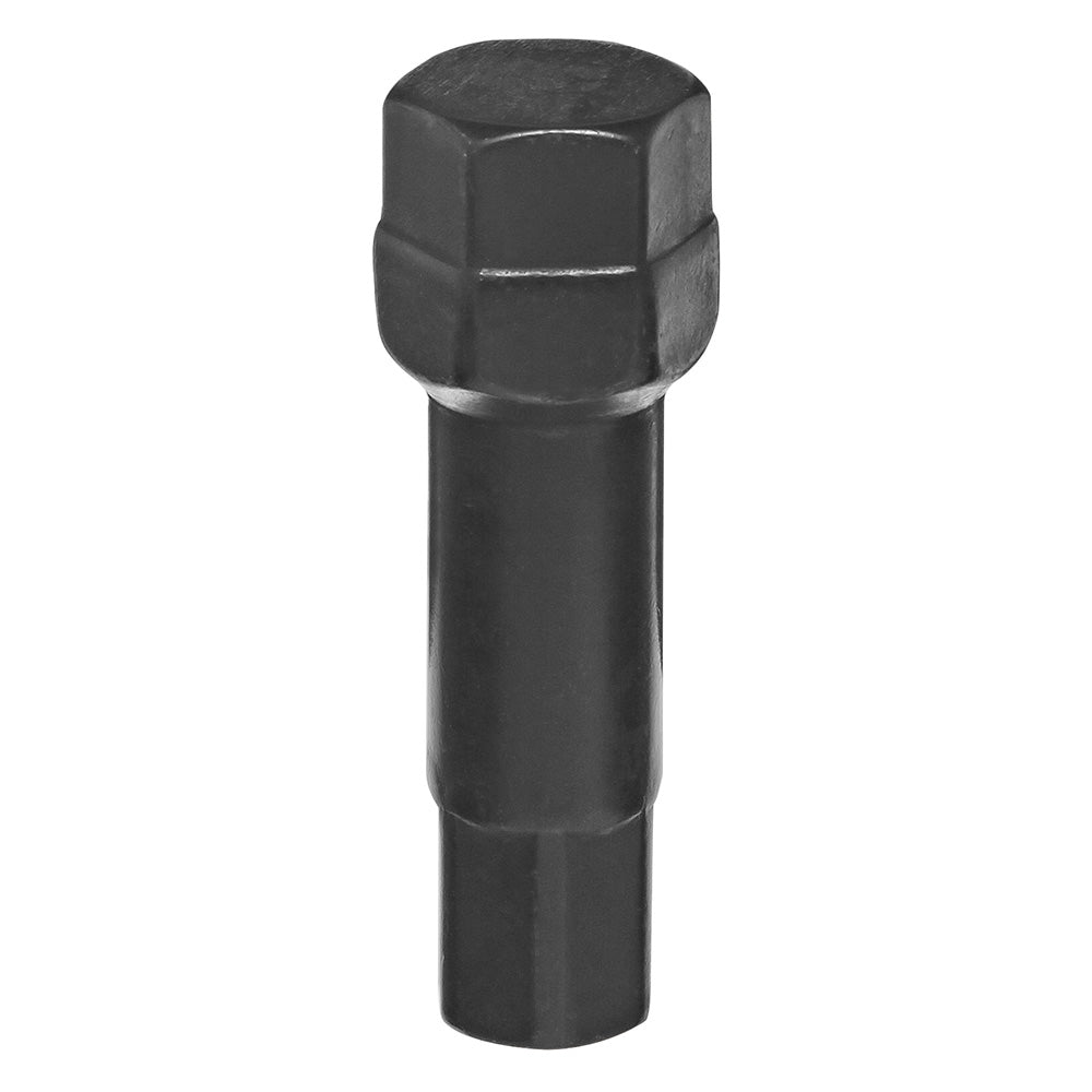 West Coast Accessories power module
