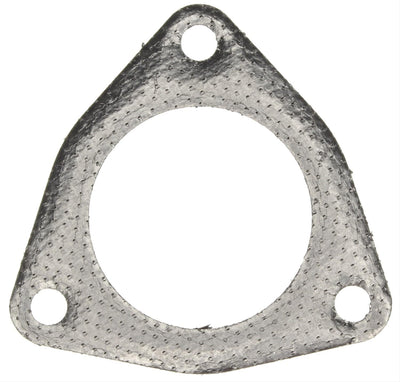 GM-Trk:134(2.2L)Eng.ST10 15 Pickup(1997)Catalytic Converter Gasket(MufflerS