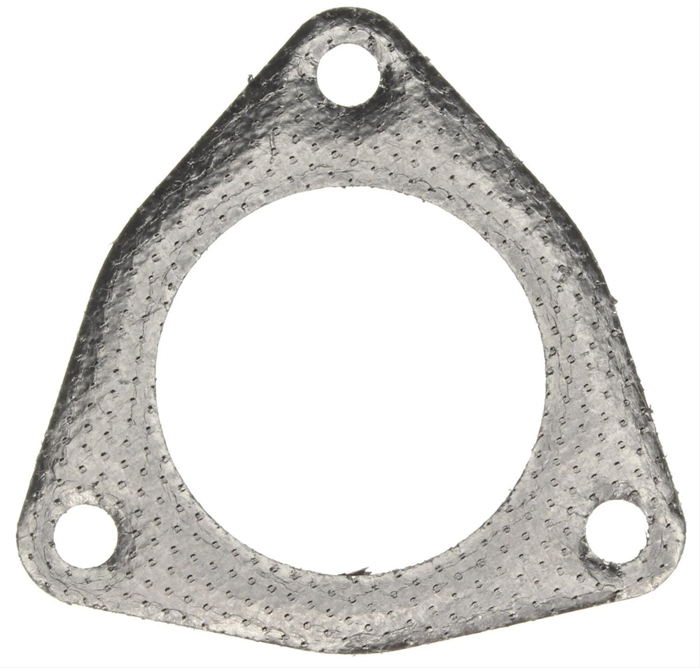 GM-Trk:134(2.2L)Eng.ST10 15 Pickup(1997)Catalytic Converter Gasket(MufflerS