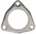 GM-Trk:134(2.2L)Eng.ST10 15 Pickup(1997)Catalytic Converter Gasket(MufflerS