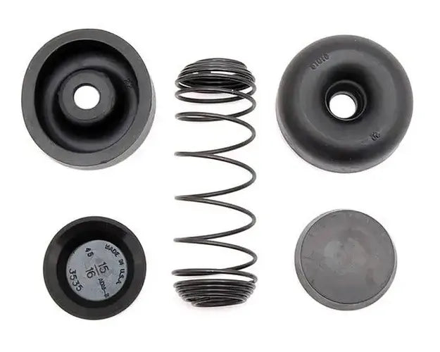 WHEEL CYLINDER REPAIR KIT