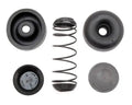 WHEEL CYLINDER REPAIR KIT