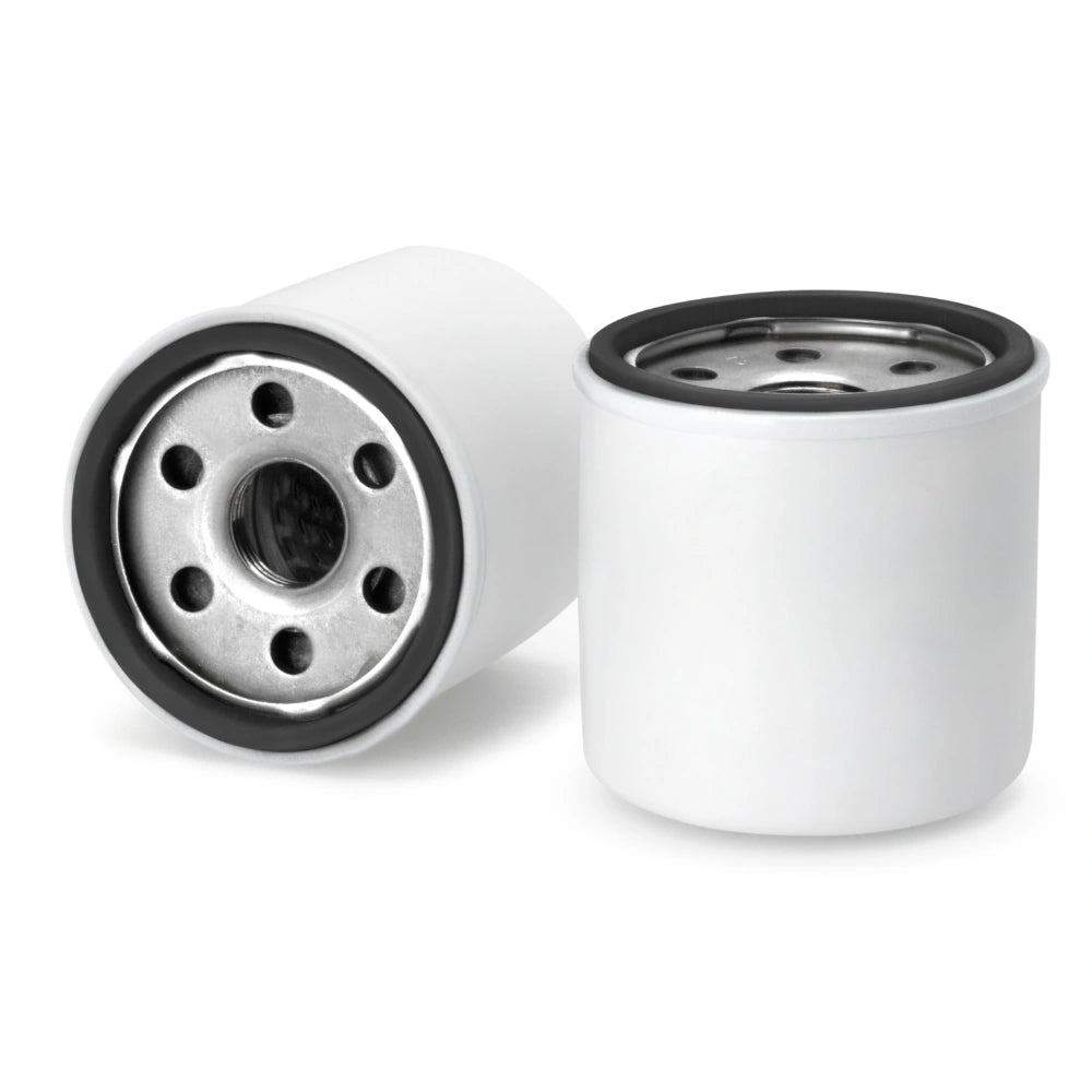 Fram oil filter