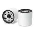 Fram oil filter