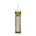 50 YEAR SEALANT ACRYLIC LATEX WITH