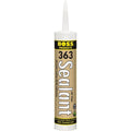 50 YEAR SEALANT ACRYLIC LATEX WITH
