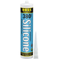 50 YEAR SEALANT ACRYLIC LATEX WITH