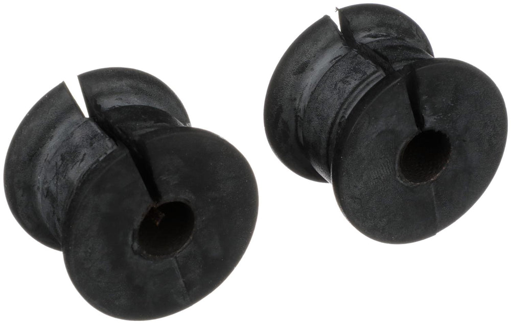 DELPHI auto part