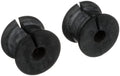 DELPHI auto part