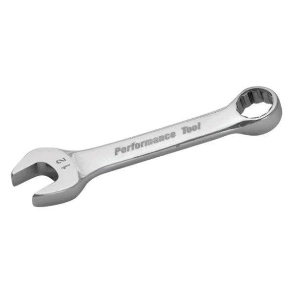 Wilmar Corp. auto part