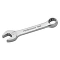 12MM STUBBY COMBO WRENCH