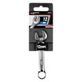 Wilmar Corp. auto part