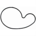 Fel-Pro Honda Civic 35960 Engine Water Pump Gasket