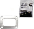 TURBOCHARGER GASKET