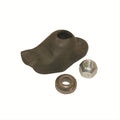 Rocker Arm Kit