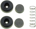 WHEEL CYL REPAIR KIT