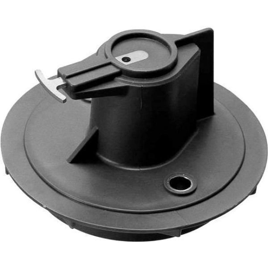 DISTRIBUTOR ROTOR