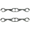 Fel-Pro 03-22 Toyota 4Runner/07-14 FJ Cruiser/00-04 Tacoma Exhaust Pipe Flange Gasket
